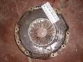 Корзина сцепления Nissan X-Trail (T30) 2001-2006 (302108H305)