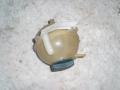 Бачек расширительный VW » Golf IV/Bora 1997-2005 (1J0121403B)