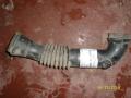 Патрубок воздушного фильтра Ford » Fusion 2002> (2S619R504CE)
