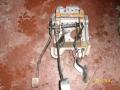 Блок педалей Daewoo Matiz 2001> (96340232)