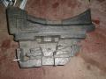 Ящик под инструмент Nissan X-Trail (T30) 2001-2006 (849A88H300)
