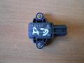 Датчик AIR BAG Audi A3 [8PA] Sportback 2004-2013(8P0955557)