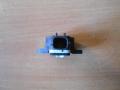 Датчик AIR BAG Audi A3 [8PA] Sportback 2004-2013(8P0955557)