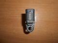 Датчик положения распредвала Audi A3 [8PA] Sportback 2004-2013(07L905163A)