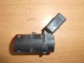 Датчик парковки Audi A3 [8PA] Sportback 2004-2013(7H0919275D)