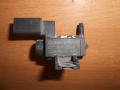 Клапан электромагнитный Audi A3 [8PA] Sportback 2004-2013(037906283D)