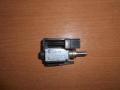 Соленоид Audi A3 [8PA] Sportback 2004-2013(1K0953527C)