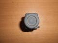 Кнопка аварийного отключения топливного насоса Honda Accord VIII 2008-2013(35910S04G010)