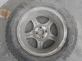 Шина MAXXIS 195/65 R15