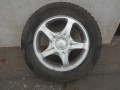 Шина MAXXIS 195/65 R15