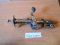 Колонка рулевая Geely FC (Vision) 1.8 MT 2008 н.в.(1064000122)