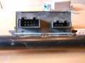 Контролер центральный(блок иммобилайзера) Geely Vision (2008)