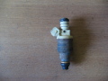 Форсунка инжекторная Hyundai Lantra 1995-2000(3531023010)