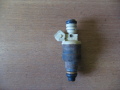 Форсунка инжекторная Hyundai Lantra 1995-2000(3531023010)