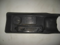 Накладка стояночного тормоза Daewoo Nexia 1995-2016(S3262001)