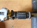 Форсунка инжекторная 1.6 VTi 16v Peugeot 308 2007-2015(1984 G7)