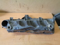 Корпус воздушного фильтра 1.6 VTi 16v Peugeot 308 2007-2015(1420T5)