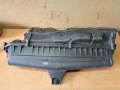 Корпус воздушного фильтра 1.6 VTi 16v Peugeot 308 2007-2015(1420T5)