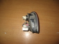 Фонарь задний внутренний правый Chevrolet Lanos 2004-2010(96324635)