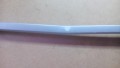 Молдинг крыши левый Chevrolet Spark 2005-2010(96590755)
