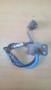 Датчик ABS передний левый Chevrolet Spark 2005-2010(96457295)
