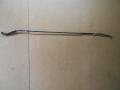 Держатель капота Hyundai Lantra 1996-2000(8117029000)