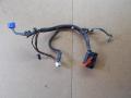 Кабель системы ABS CHEVROLET Lacetti  (J200)(96813097)