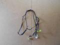 Проводка коса багажника CHEVROLET Lacetti  (J200)(96551423)
