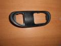 Накладка управления зеркалом Hyundai Lantra 1996-2000(9377629000)