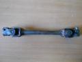 Кардан рулевой Hyundai Lantra 1996-2000(5641029001)