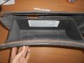 Бардачок Hyundai Sonata III 1996-1998(8476034000AQ)