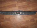 Обшивка багажника на замок Hyundai Sonata III 1996-1998(8577034600AQ)