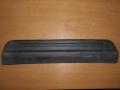 Накладка порога зад.лев. Hyundai Sonata III 1996-1998(8587534000AQ)