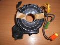 Механизм подрулевой для SRS Audi A3 [8PA] Sportback 2004-2013(1K0959653D)