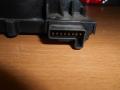Механизм подрулевой для SRS Audi A3 [8PA] Sportback 2004-2013(1K0959653D)