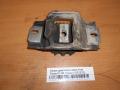 Опора двигателя левая Ford Fiesta 01-08, Седан (1221237)