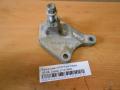 Кронштейн КПП Ford Fiesta 01-08, Седан (1141460)