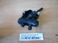Цилиндр сцепления главный Ford Fiesta 01-08, Седан (1743453)