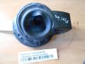 Корпус топливозаливной горловина топливного бака Ford Fiesta 01-08, Седан (1547401)