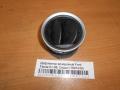 Дефлектор воздушный Ford Fiesta 01-08, Седан (1697430)