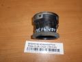Дефлектор воздушный Ford Fiesta 01-08, Седан (1697430)