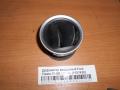 Дефлектор воздушный Ford Fiesta 01-08, Седан (1697430)