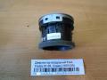 Дефлектор воздушный Ford Fiesta 01-08, Седан (1697430)