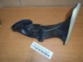 Воздуховод отопителя пр. Ford Fiesta 01-08, Седан (1145016)