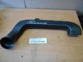 Воздуховод лев. Ford Fiesta 01-08, Седан (1379271)
