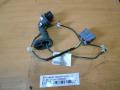 Жгут двери задней Ford Fiesta 01-08, Седан (1500929)