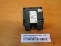 Блок управления AIR BAG Ford Fiesta 01-08, Седан (6S6T-14B056-KC)