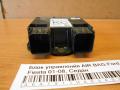 Блок управления AIR BAG Ford Fiesta 01-08, Седан (6S6T-14B056-KC)