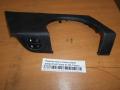 Подлокотник в салон левой двери Ford Fiesta 01-08, Седан (1532783)