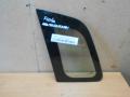 Стекло кузовное глухое левое Ford Fiesta 01-08, Седан (1522486)